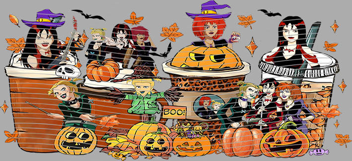 16oz Halloween-J12-2088